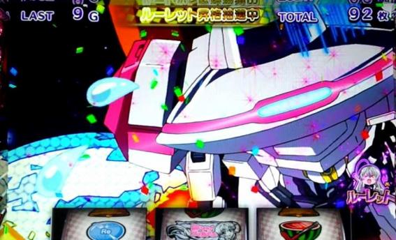 這いよれニャル子さん　邪神決闘