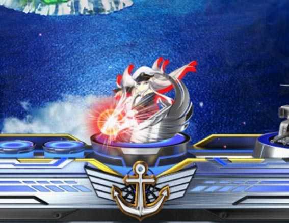 アズールレーン　保留変化予告