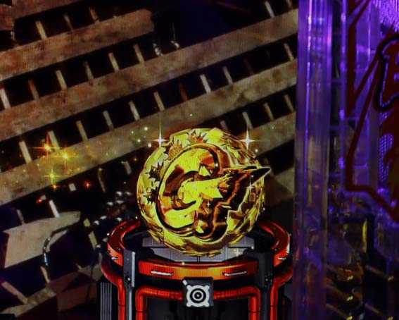 ゴジラ対エヴァンゲリオン 金保留