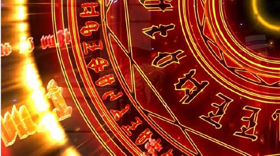 幼女戦記のCZ煽り強