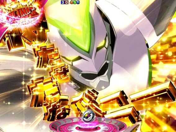 タイガー&バニー バディ