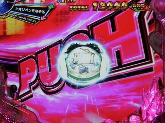 タイガー&バニー タイガー&バニー