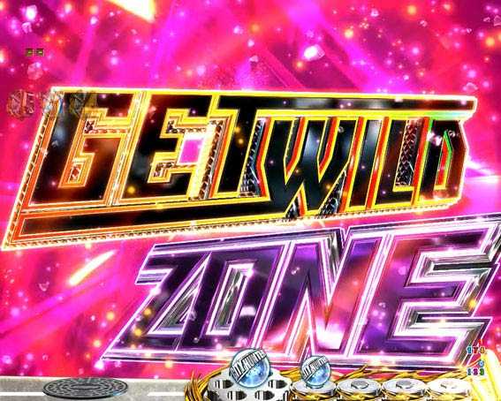 シティーハンター　GET WILDイントロ予告