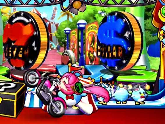 ナナシースペシャルver2.0　ナナティーバイク保留変化予告