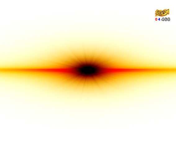 P戦国乙女レジェンドバトル99 電断予告