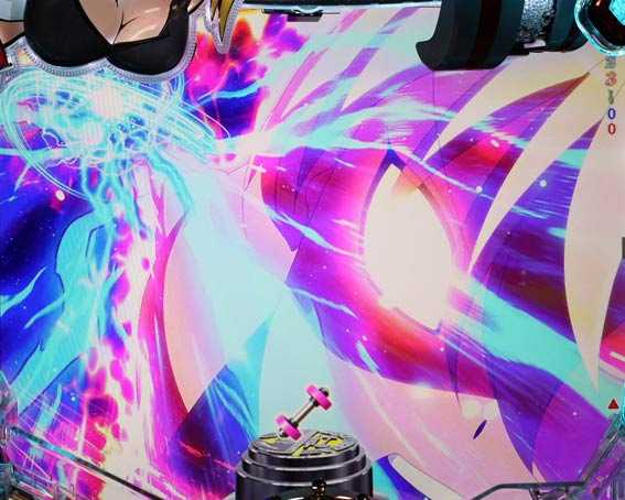 ダンベル何キロ持てる ひびきのバルクアップ