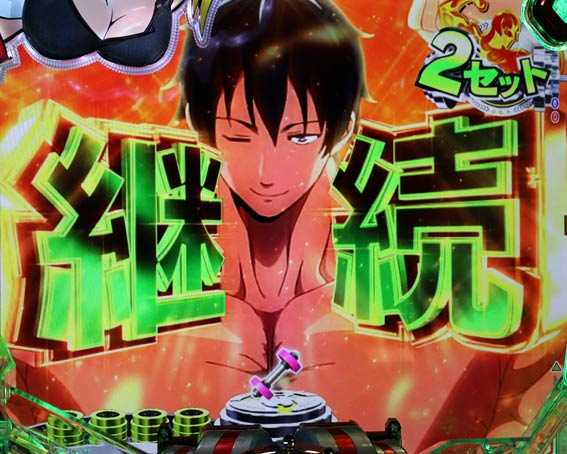 ダンベル何キロ持てる 継続