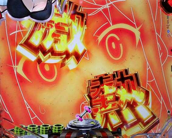 ダンベル何キロ持てる 激熱