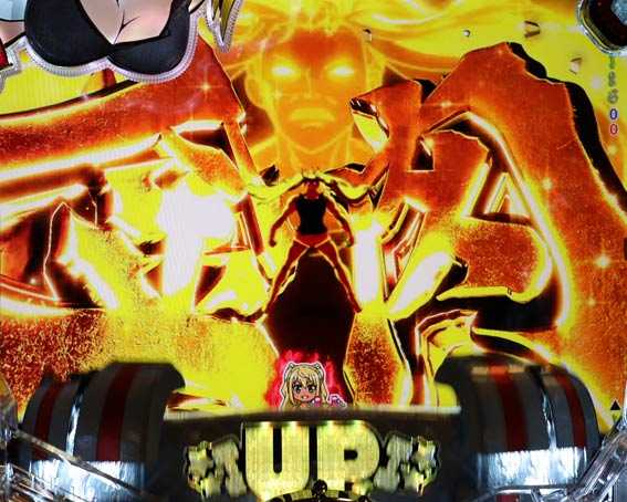 ダンベル何キロ持てる 金肉