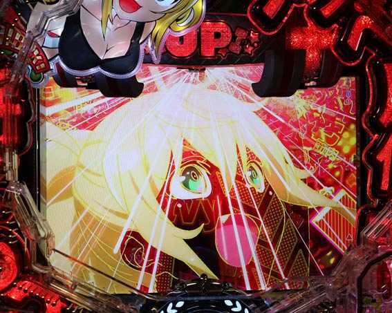 ダンベル何キロ持てる ダンベル