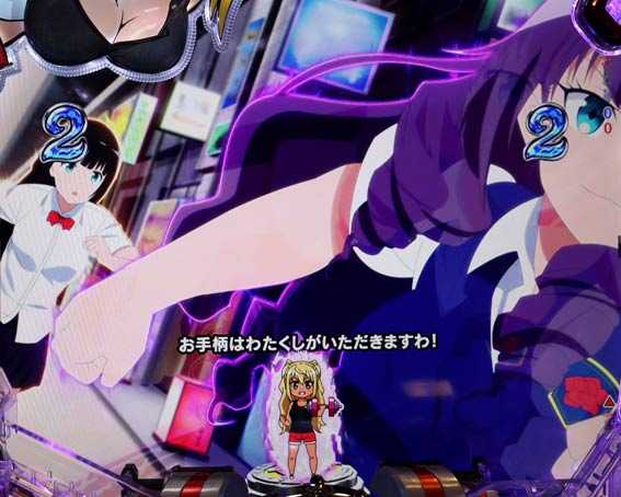 ダンベル何キロ持てる　ひったくりを捕まえろ