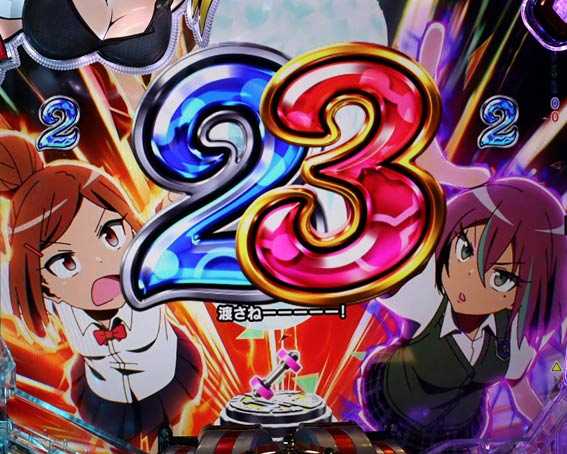 ダンベル何キロ持てる 因縁SPリーチ