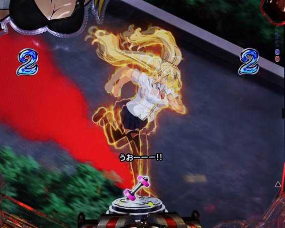 ダンベル何キロ持てる 赤