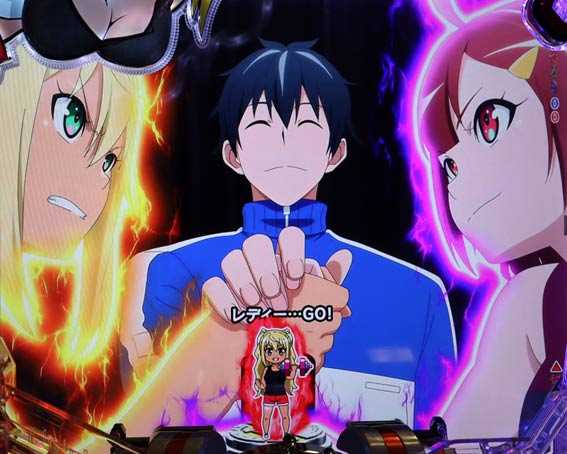 ダンベル何キロ持てる　アームレスリング決勝戦