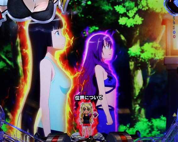 ダンベル何キロ持てる 益荒神社参拝競争