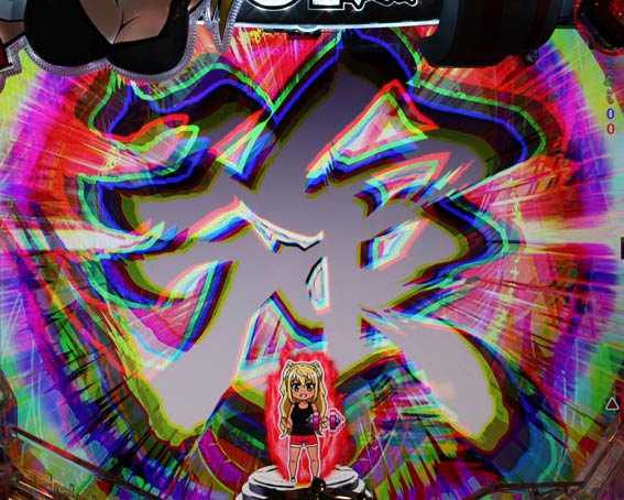 ダンベル何キロ持てる 強ルート