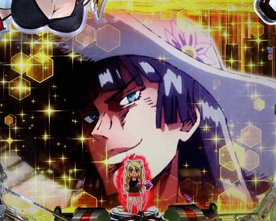 ダンベル何キロ持てる 金カットイン