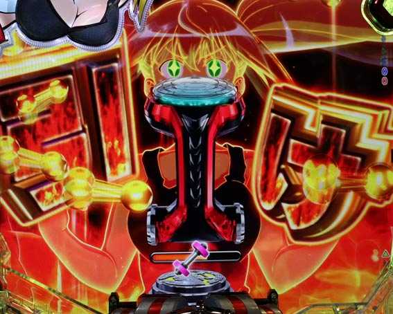 ダンベル何キロ持てる Vコン