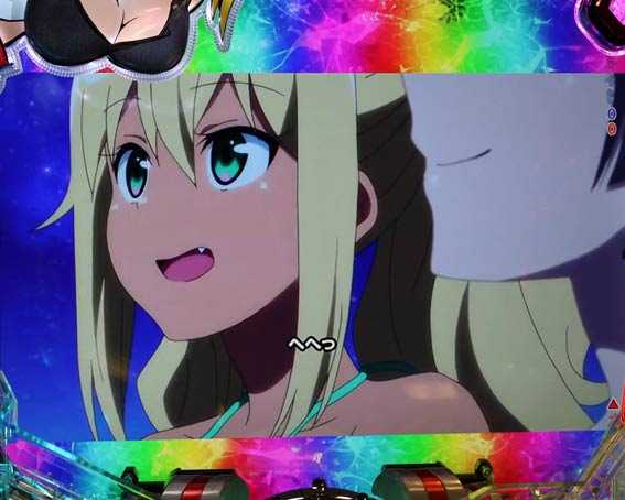 ダンベル何キロ持てる　友の絆全回転