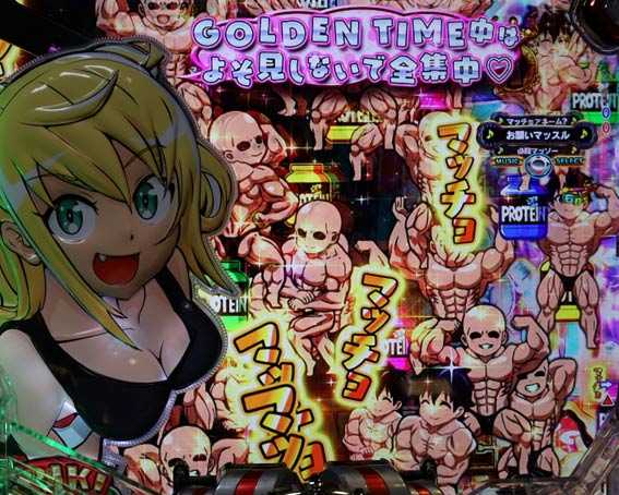 ダンベル何キロ持てる プロテイン群