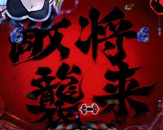 ダンベル何キロ持てる ノーマルリーチ