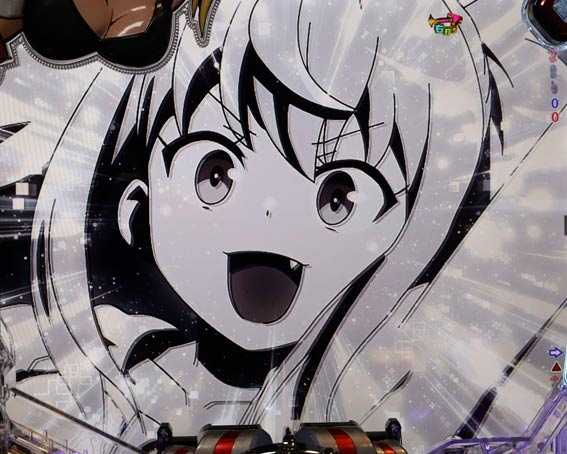 ダンベル何キロ持てる 白フラッシュ