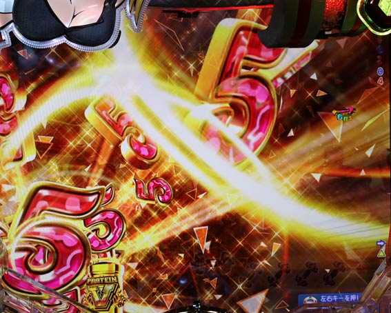 ダンベル何キロ持てる 大当り