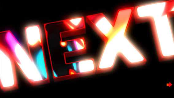 スーパー海物語IN沖縄5 夜桜超旋風99　NEXTMAX