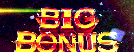 盾の勇者の成り上がり　AT　BIG