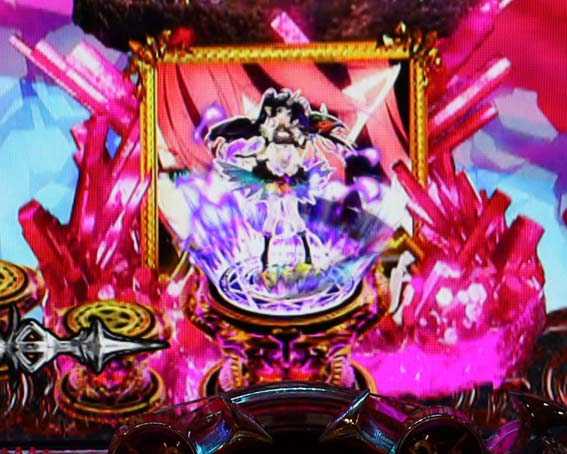 Psin七つの大罪　フィギュア保留