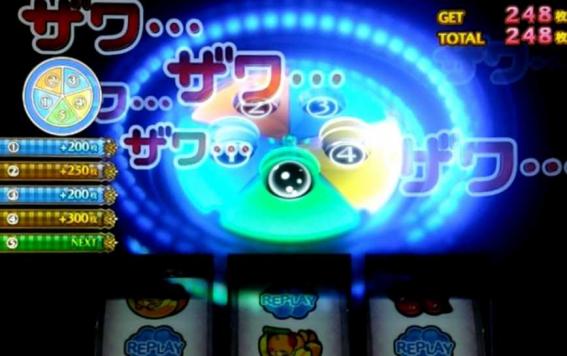 ミルキィホームズ　アリーナクルーン