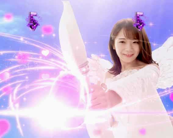 乃木坂46 トレジャースペック　秋元真夏
