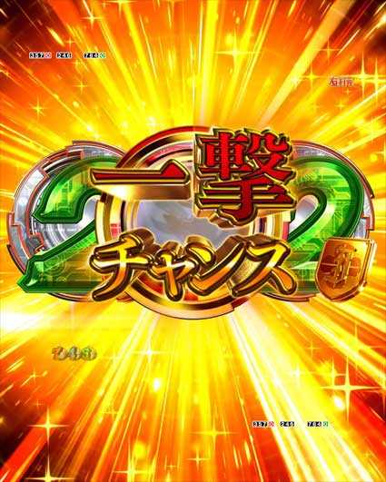 とある科学の超電磁砲　最強御坂　遊タイム
