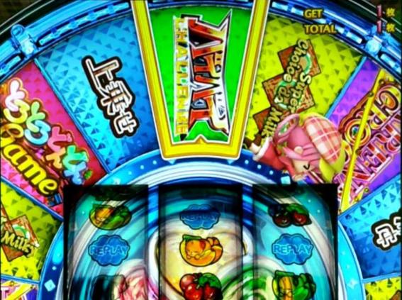 ミルキィホームズ　演出法則