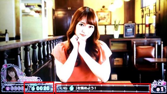 スロドル　演出法則