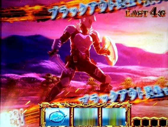 ゴブリンスレイヤー　継続ジャッジ