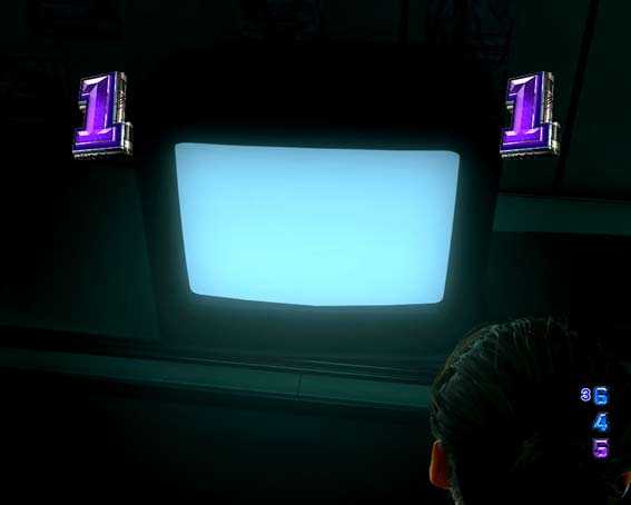 バイオハザードRE2　ビデオリーチ