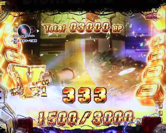 バイオハザードRE2　ハザードラッシュプレミアム