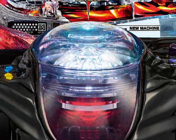 ゴブリンスレイヤー ローリング