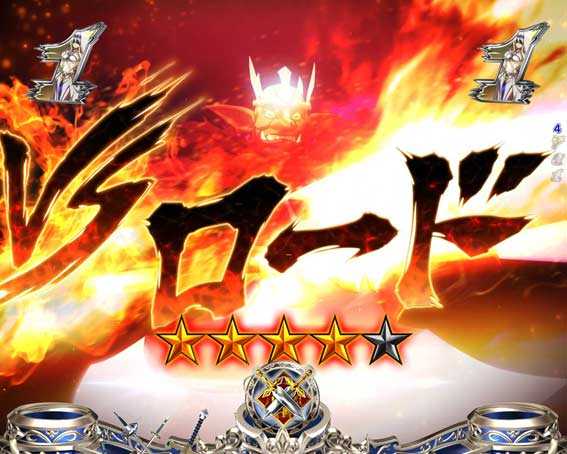 ゴブリンスレイヤー ロード