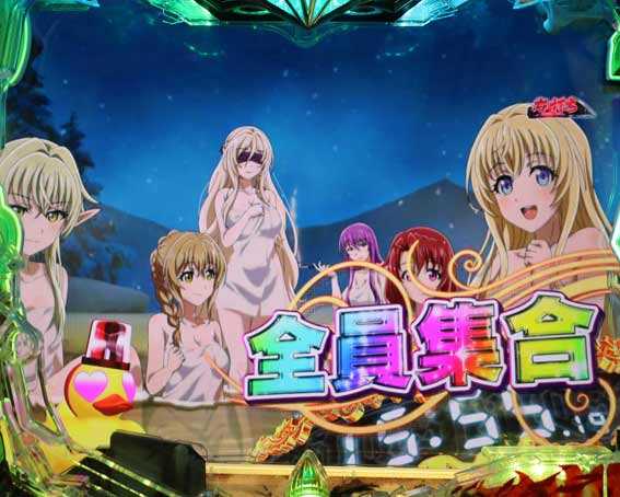 ゴブリンスレイヤー