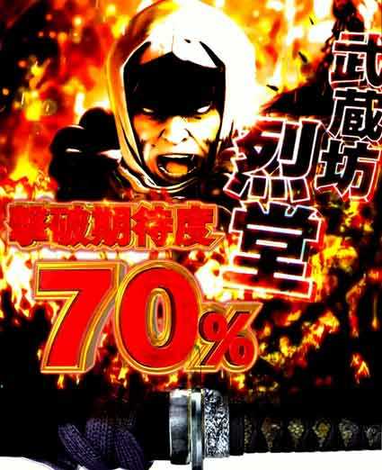 仕置人　決戦