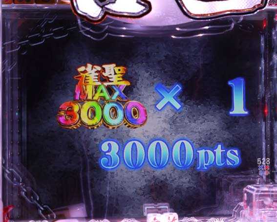 P哲也 リザルト