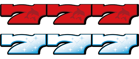 マイフラワー2のBIG
