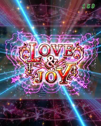 ジューシーハニー ハーレム　メドレーリーチ