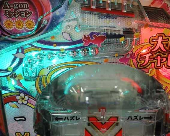 大線香花火 大線香チャレンジ