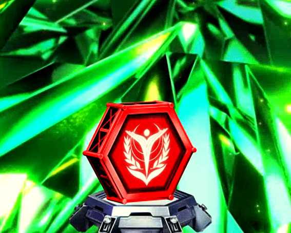 ガンダムユニコーン 甘デジ ライト 保留先読み予告