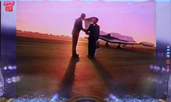 高須クリニック 4500