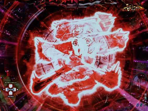 カバネリ 4000 語呂合わせ