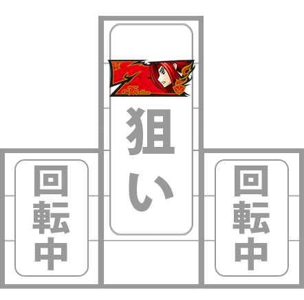 コードギアス反逆のルルーシュ3C.C.&カレン　ボーナス最速揃え手順
